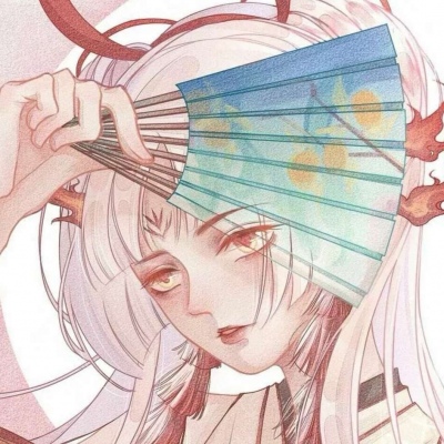 蒲江FurryQQ群